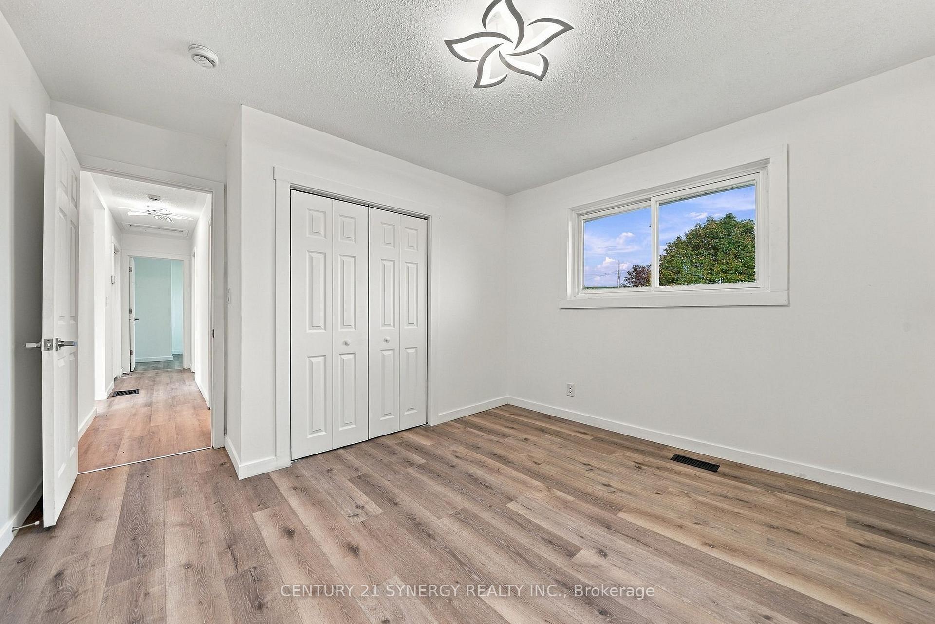 Photo 18 of 696 Whites Road, Quinte West, Sidney Ward — HOMEH