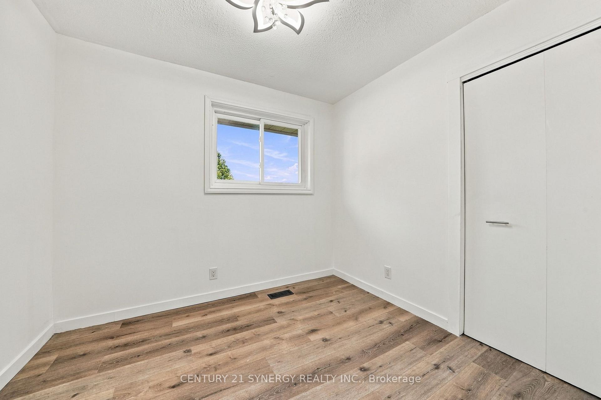 Photo 22 of 696 Whites Road, Quinte West, Sidney Ward — HOMEH