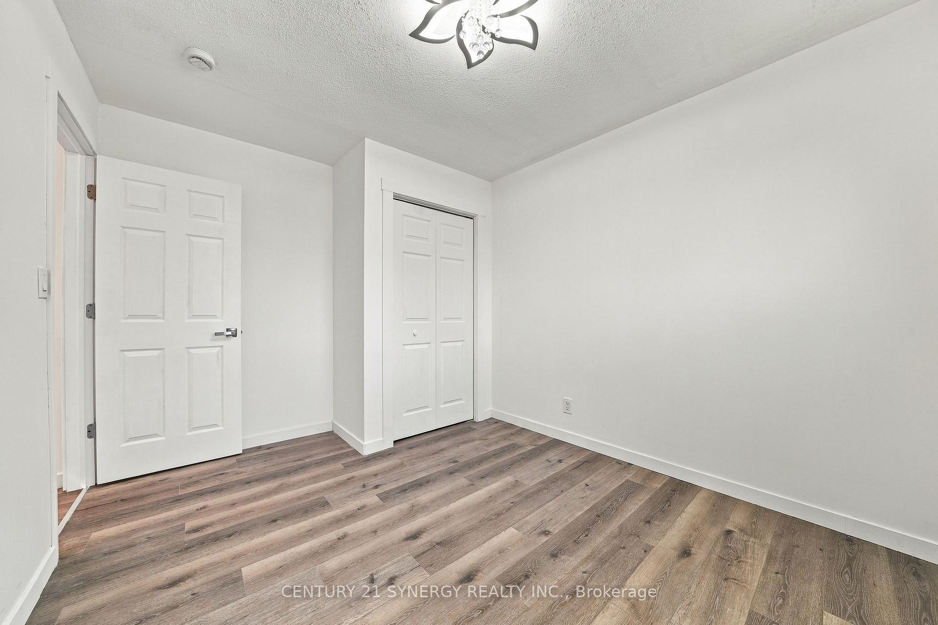 Photo 24 of 696 Whites Road, Quinte West, Sidney Ward — HOMEH