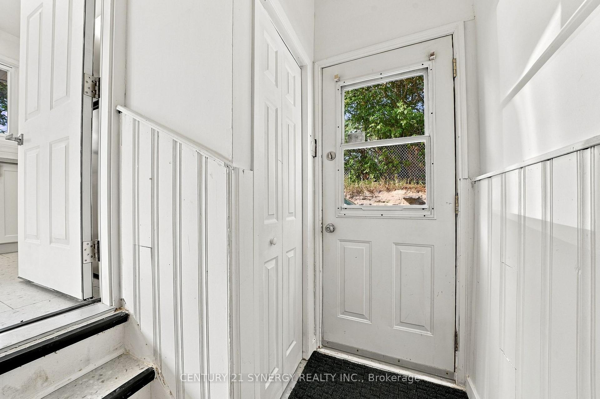 Photo 25 of 696 Whites Road, Quinte West, Sidney Ward — HOMEH