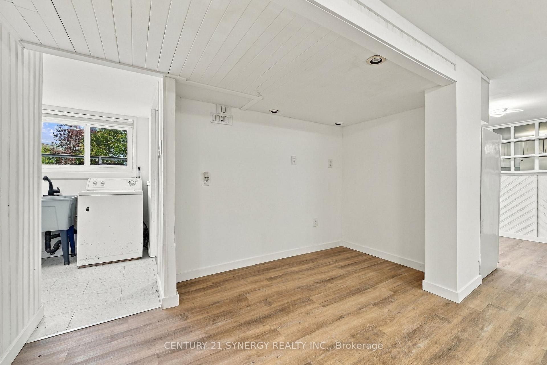 Photo 28 of 696 Whites Road, Quinte West, Sidney Ward — HOMEH