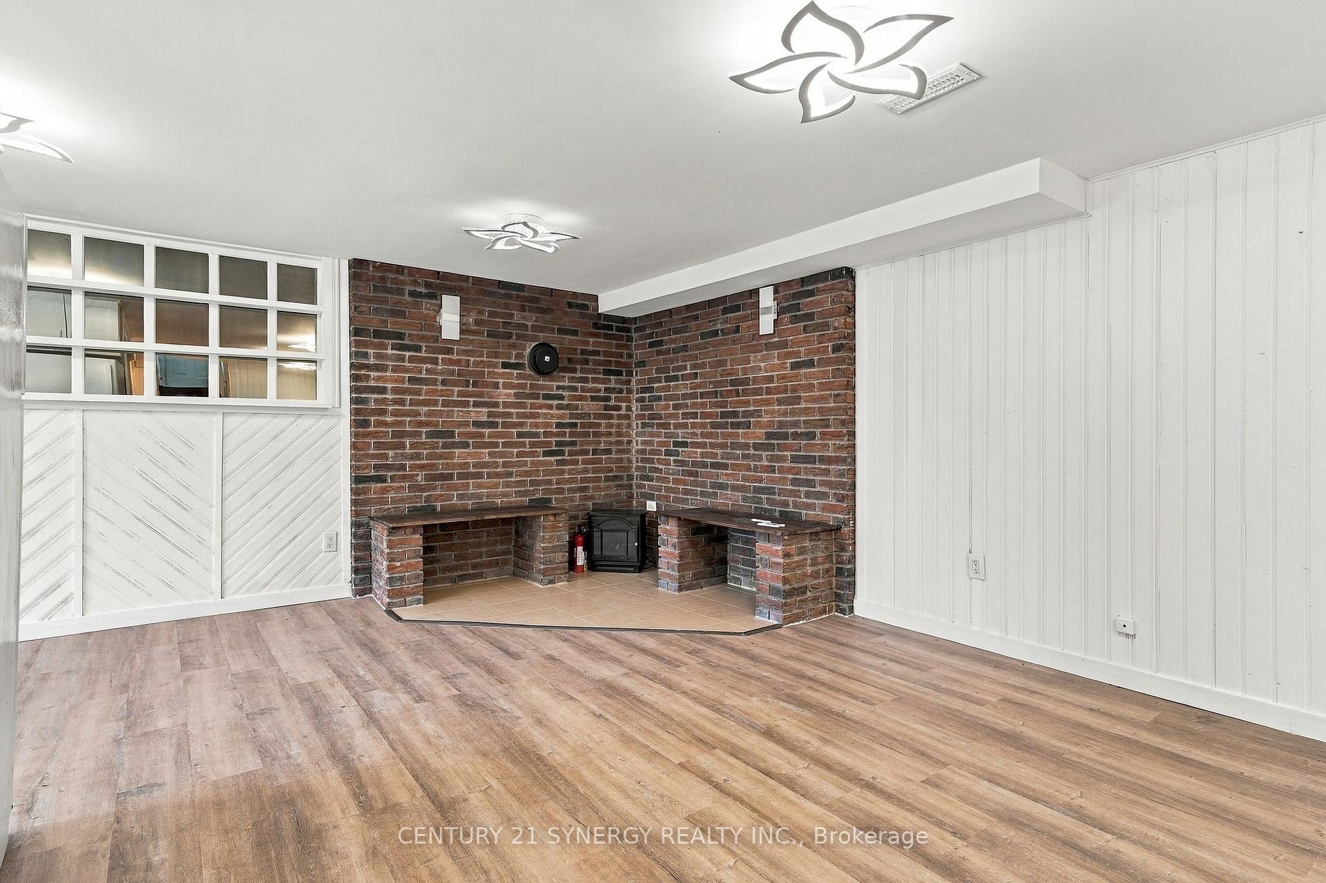 Photo 29 of 696 Whites Road, Quinte West, Sidney Ward — HOMEH