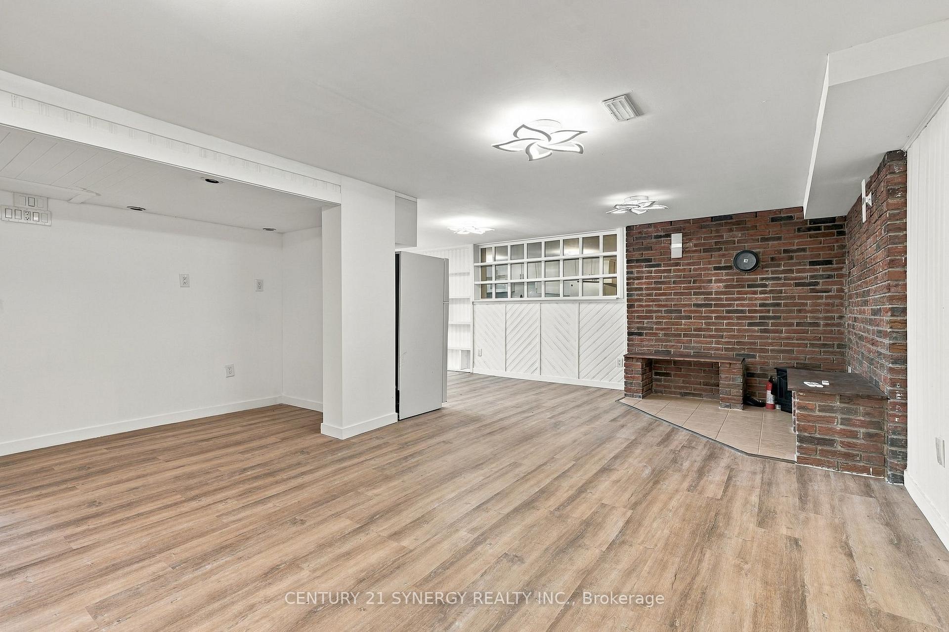 Photo 30 of 696 Whites Road, Quinte West, Sidney Ward — HOMEH