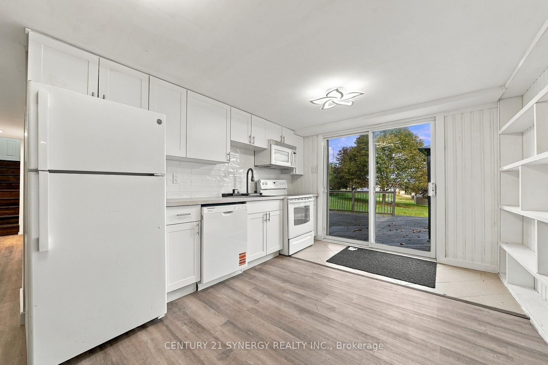 Photo 32 of 696 Whites Road, Quinte West, Sidney Ward — HOMEH