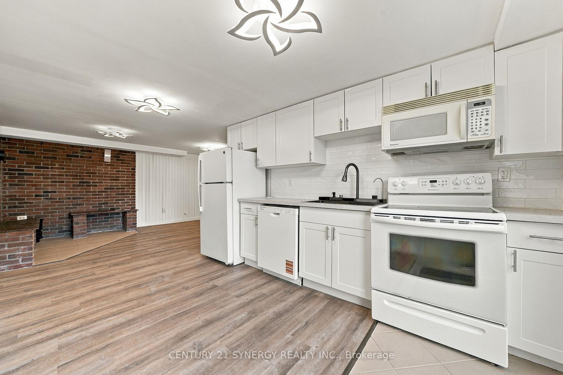 Photo 33 of 696 Whites Road, Quinte West, Sidney Ward — HOMEH