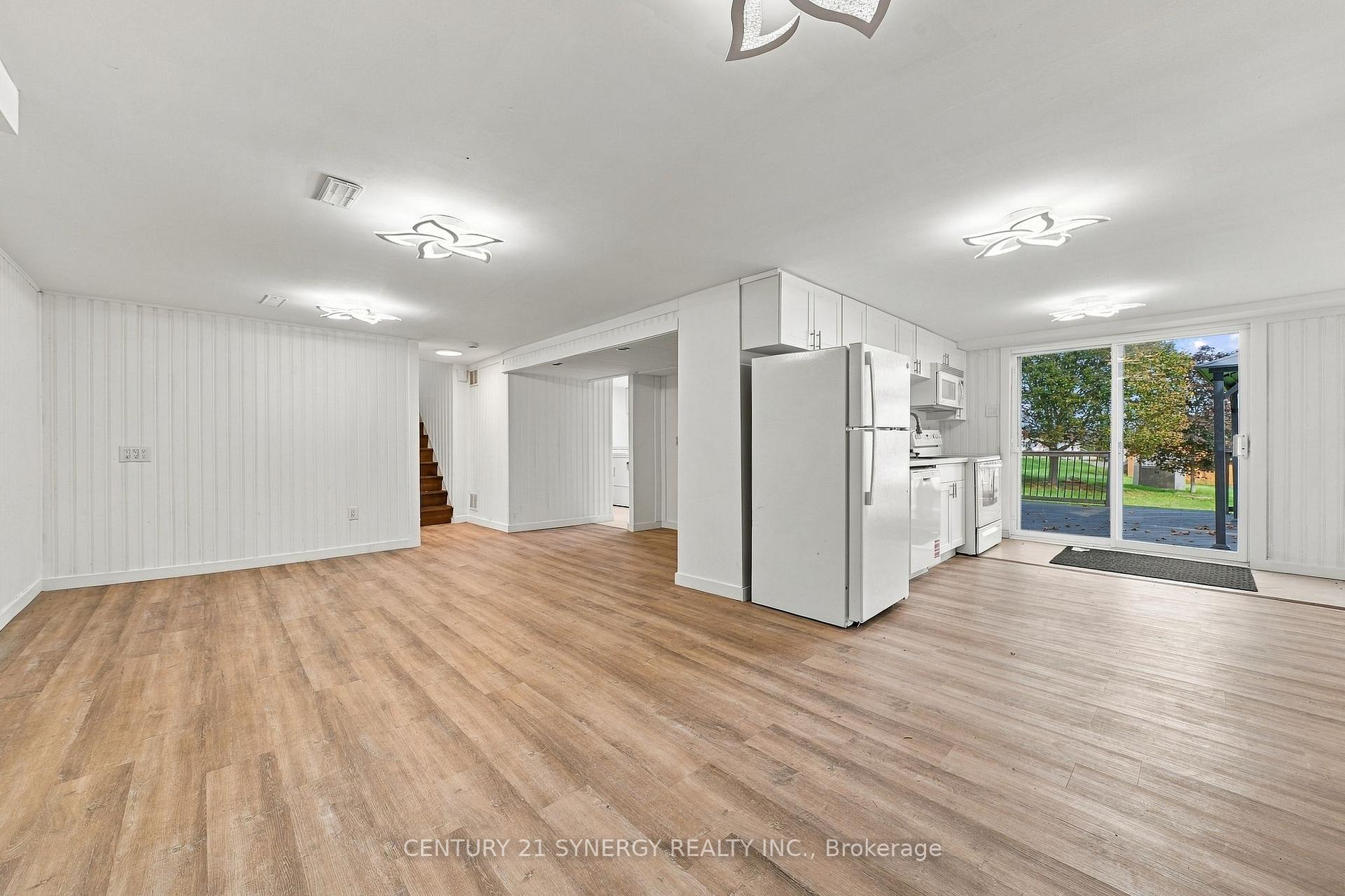 Photo 35 of 696 Whites Road, Quinte West, Sidney Ward — HOMEH