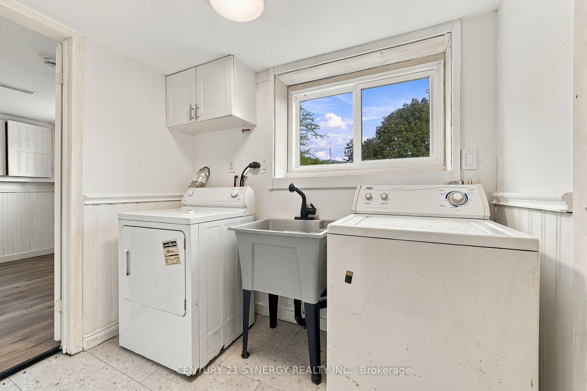 Photo 36 of 696 Whites Road, Quinte West, Sidney Ward — HOMEH