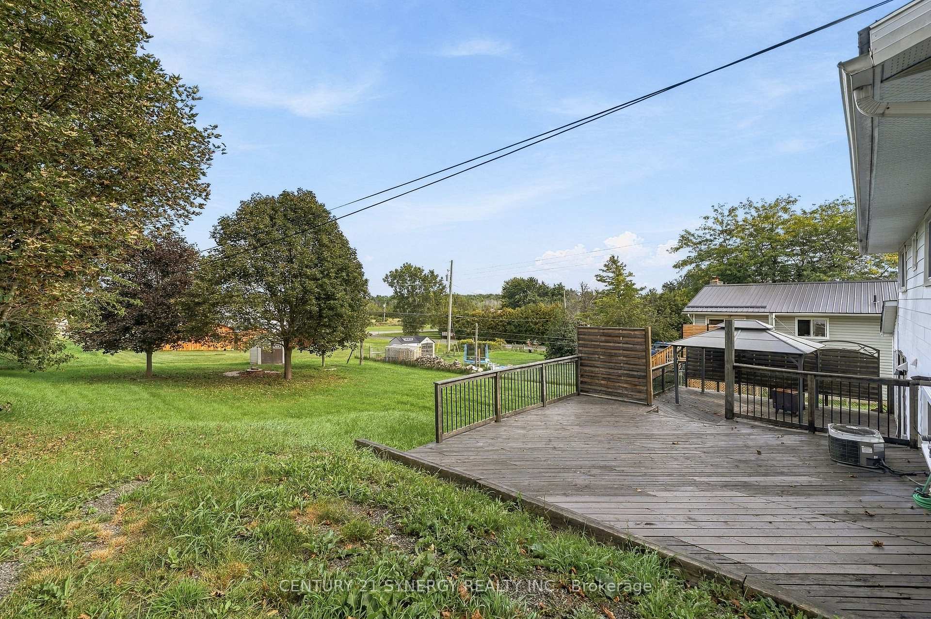 Photo 41 of 696 Whites Road, Quinte West, Sidney Ward — HOMEH