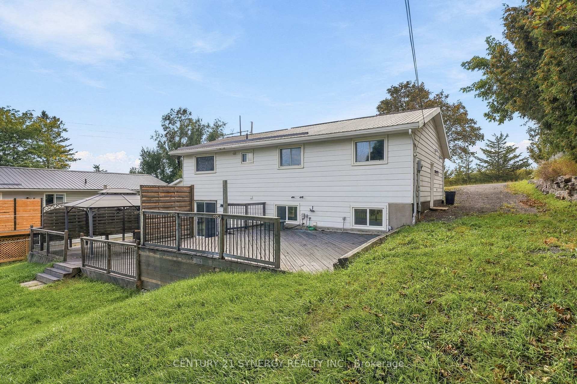 Photo 45 of 696 Whites Road, Quinte West, Sidney Ward — HOMEH