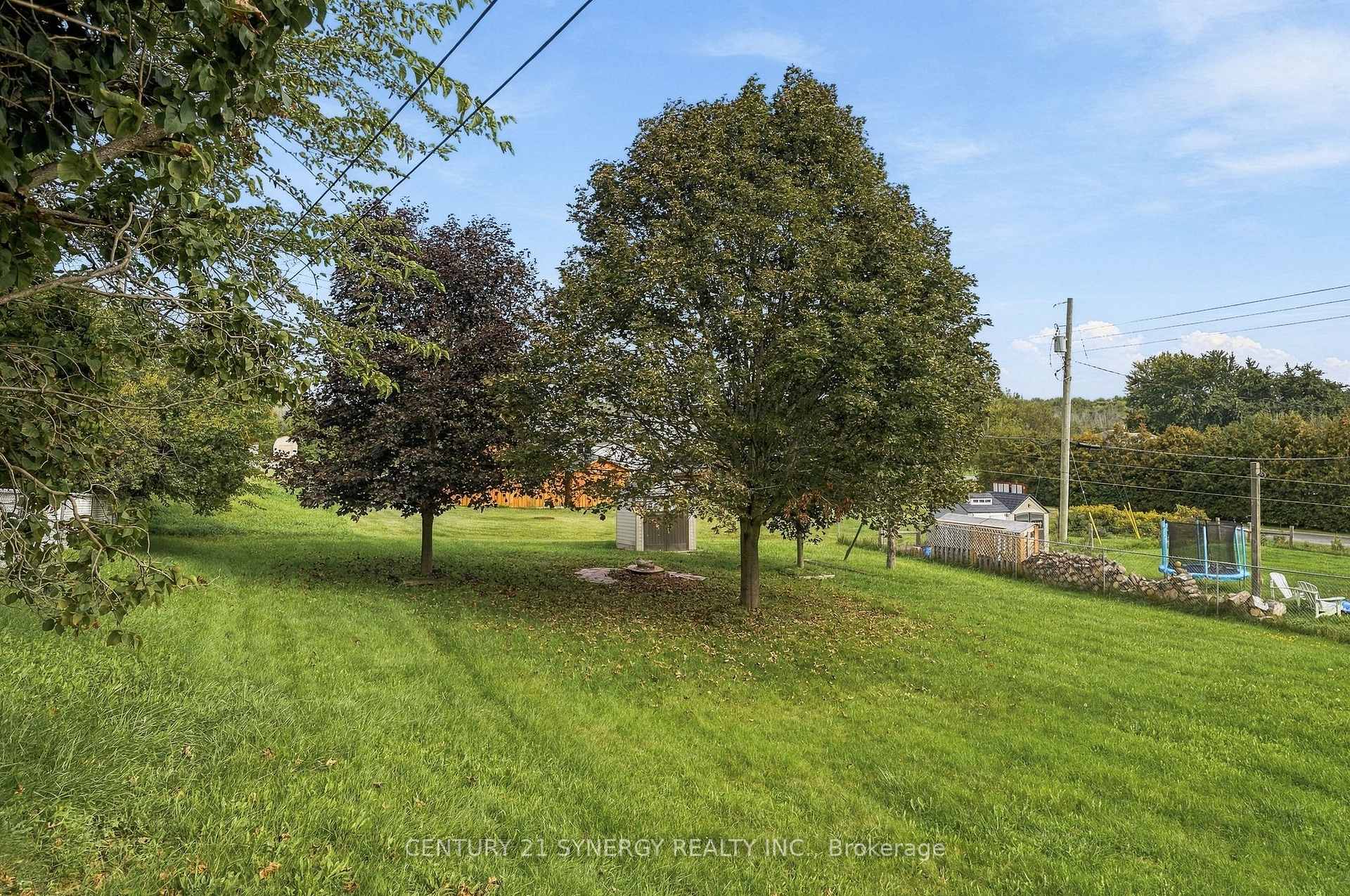 Photo 47 of 696 Whites Road, Quinte West, Sidney Ward — HOMEH