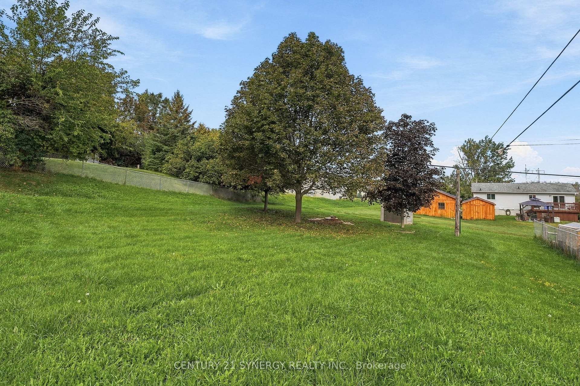 Photo 48 of 696 Whites Road, Quinte West, Sidney Ward — HOMEH