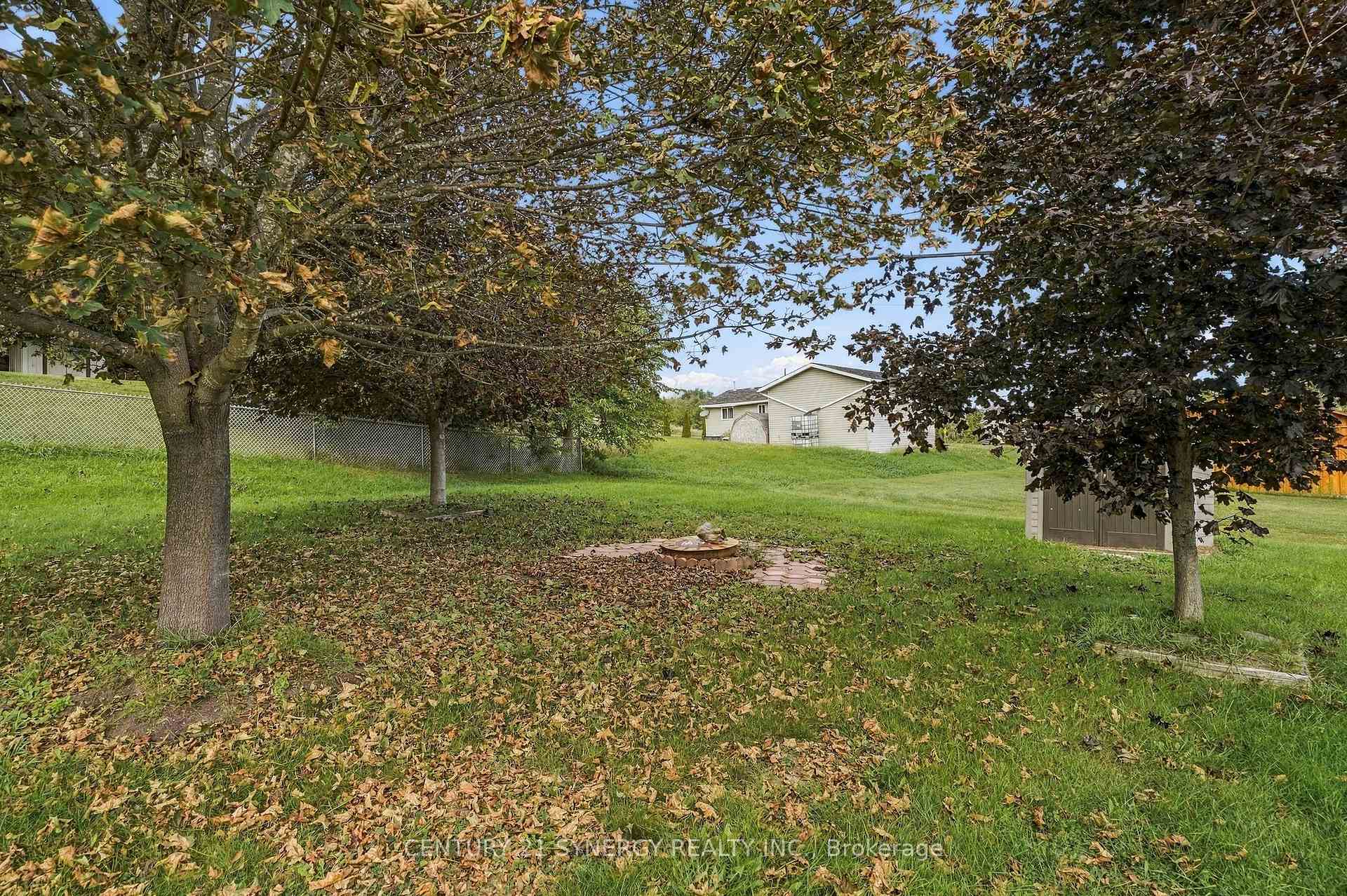 Photo 49 of 696 Whites Road, Quinte West, Sidney Ward — HOMEH