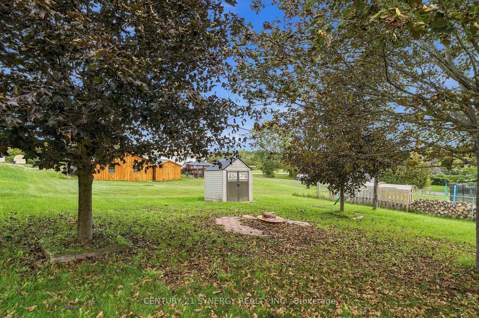 Photo 50 of 696 Whites Road, Quinte West, Sidney Ward — HOMEH