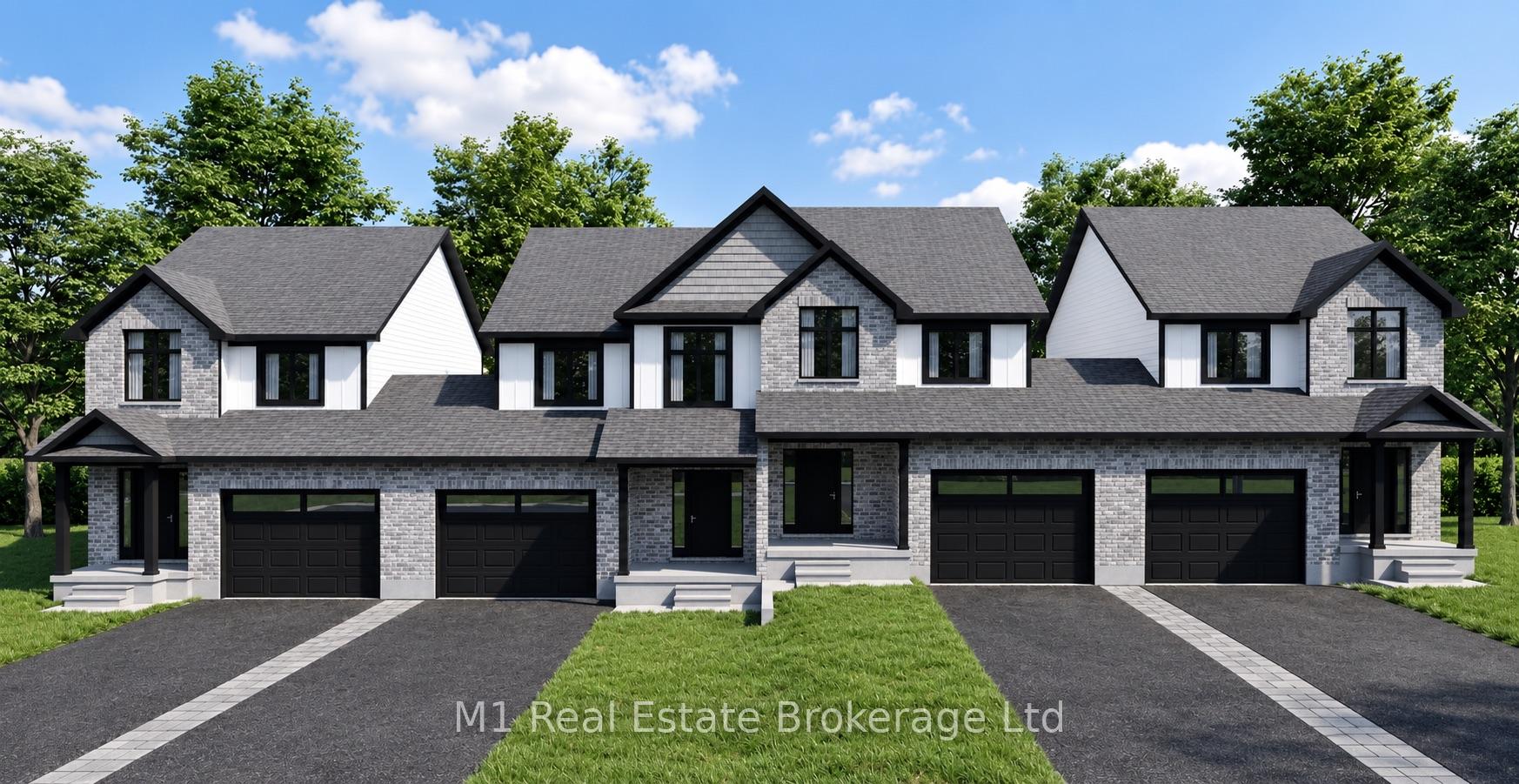 Photo of Lot 51 Reids Hill Drive