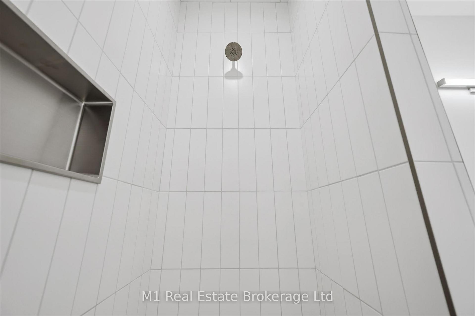 Photo 8 of Lot 51 Reids Hill Drive, Mapleton, Rural Mapleton — HOMEH