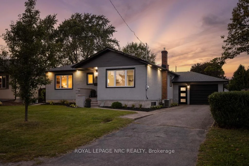 Photo of 21 Silverdale Drive