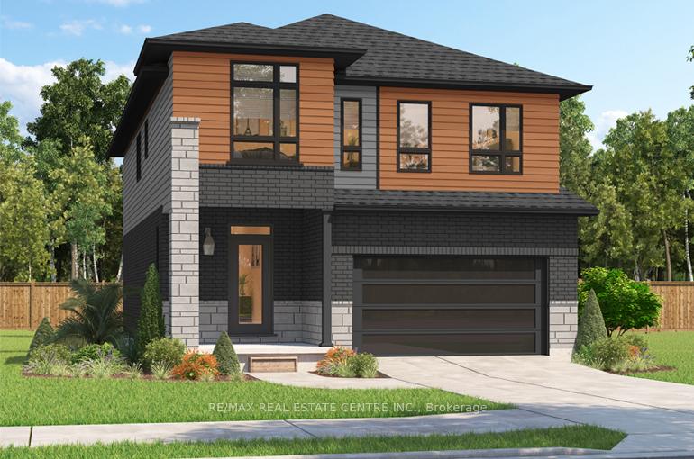 Photo of 204 Benninger Drive