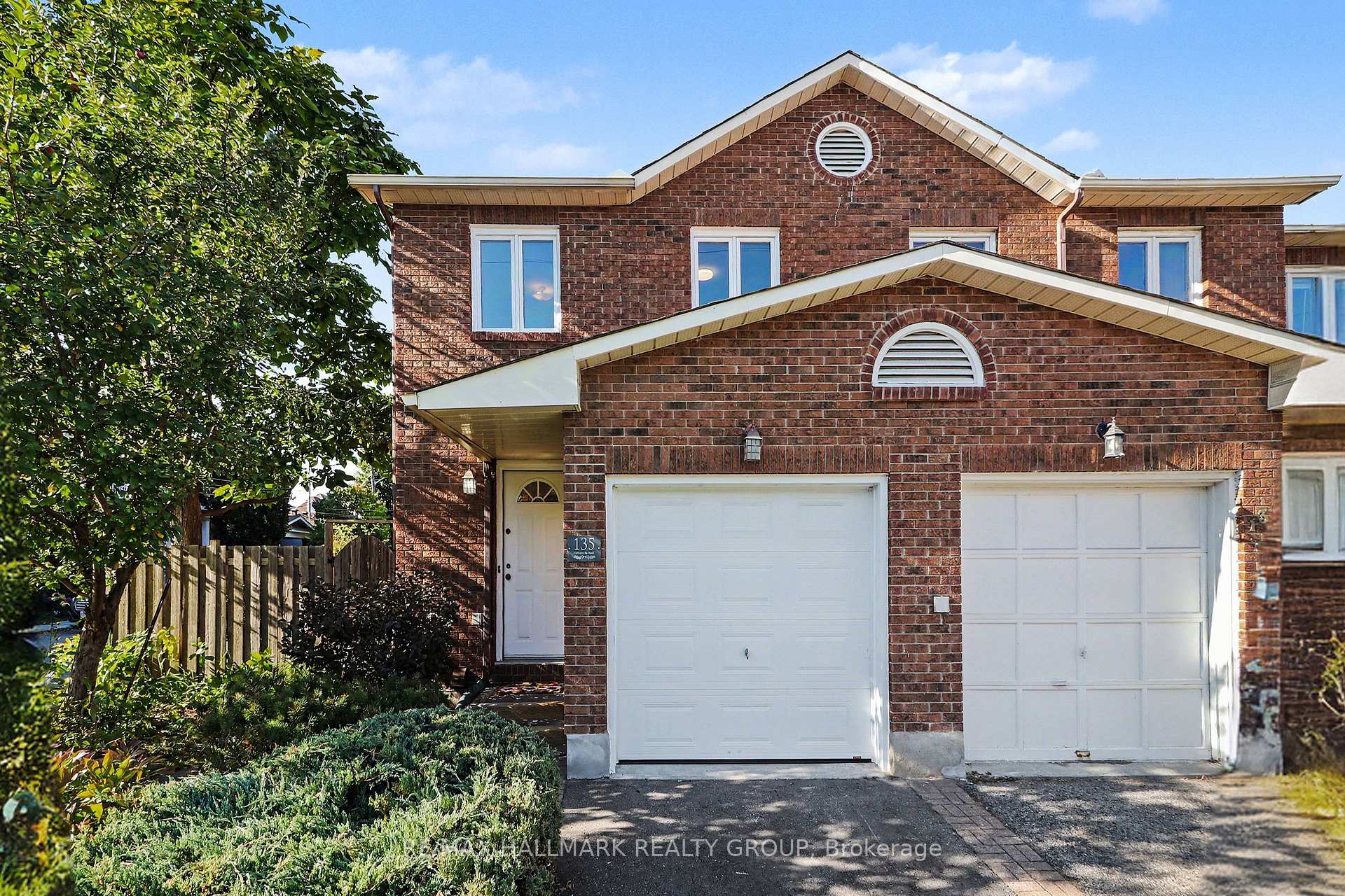 Photo 1 of 135 Evelyn Avenue, Ottawa, Ottawa East — HOMEH