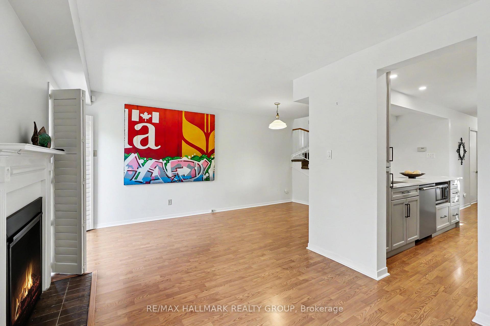 Photo 6 of 135 Evelyn Avenue, Ottawa, Ottawa East — HOMEH