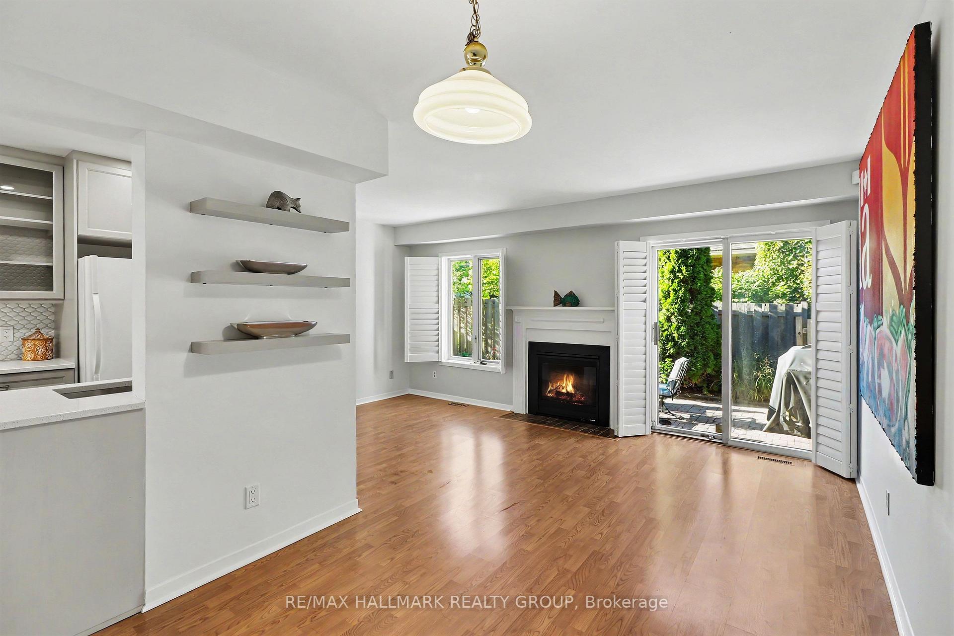 Photo 7 of 135 Evelyn Avenue, Ottawa, Ottawa East — HOMEH