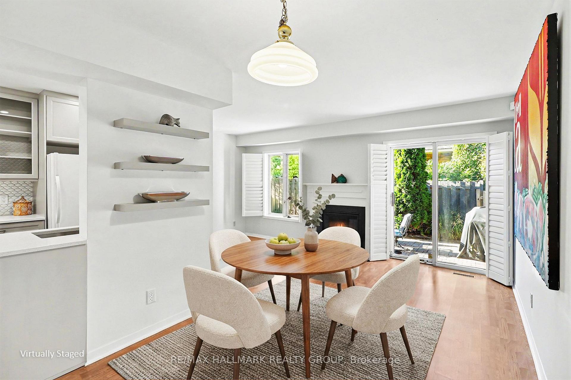 Photo 8 of 135 Evelyn Avenue, Ottawa, Ottawa East — HOMEH