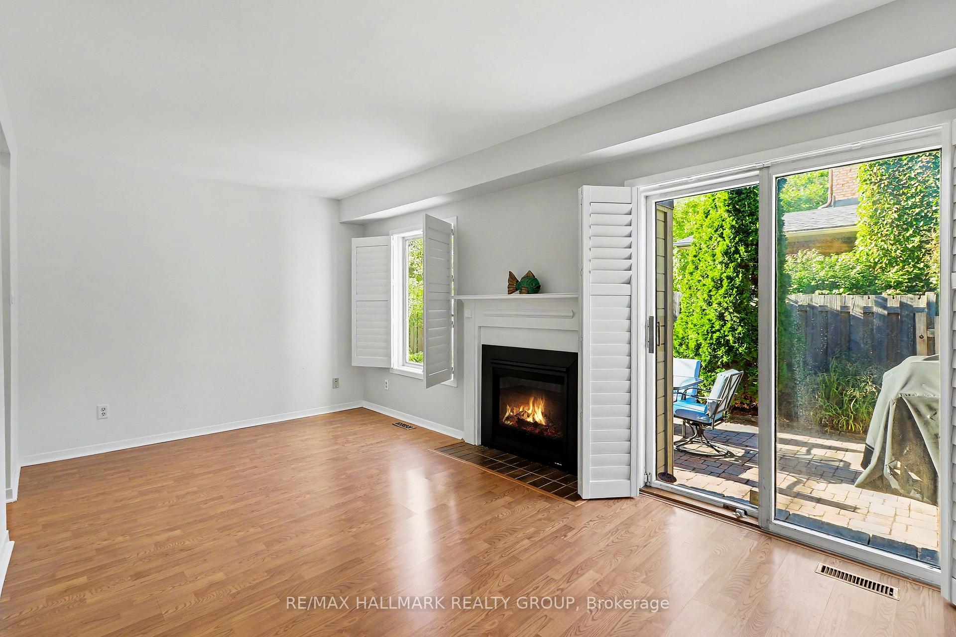 Photo 9 of 135 Evelyn Avenue, Ottawa, Ottawa East — HOMEH