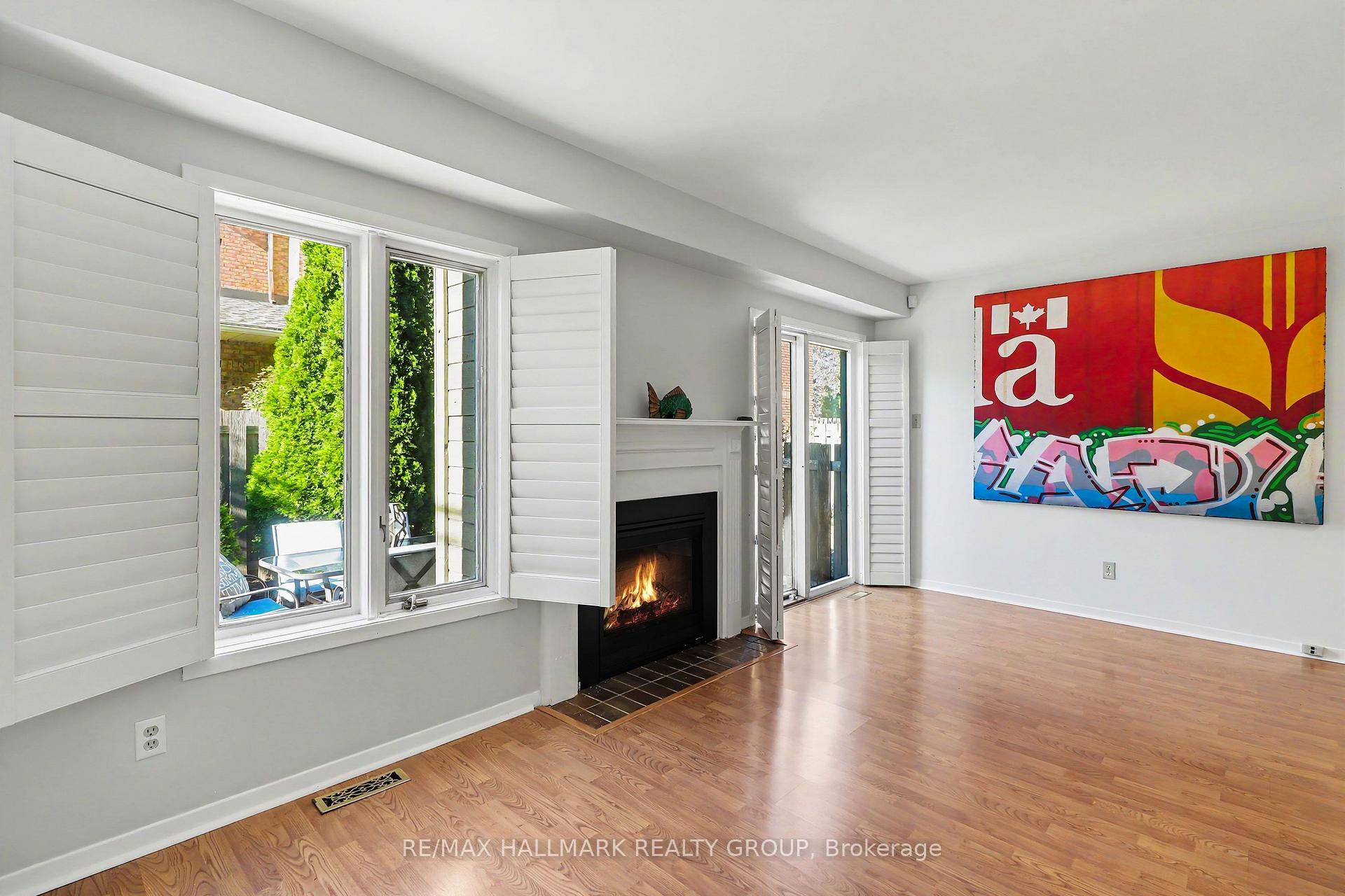 Photo 10 of 135 Evelyn Avenue, Ottawa, Ottawa East — HOMEH