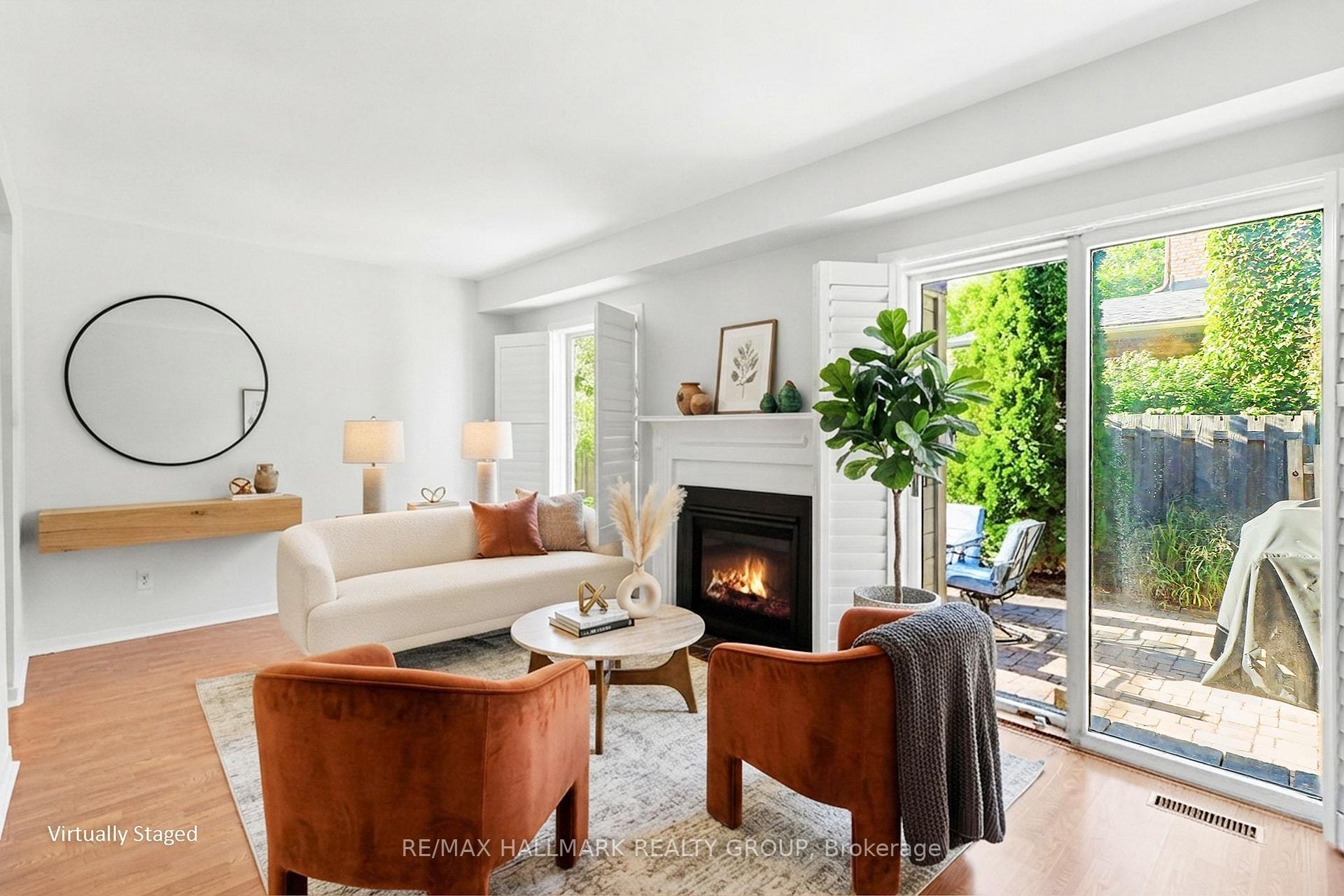 Photo 11 of 135 Evelyn Avenue, Ottawa, Ottawa East — HOMEH