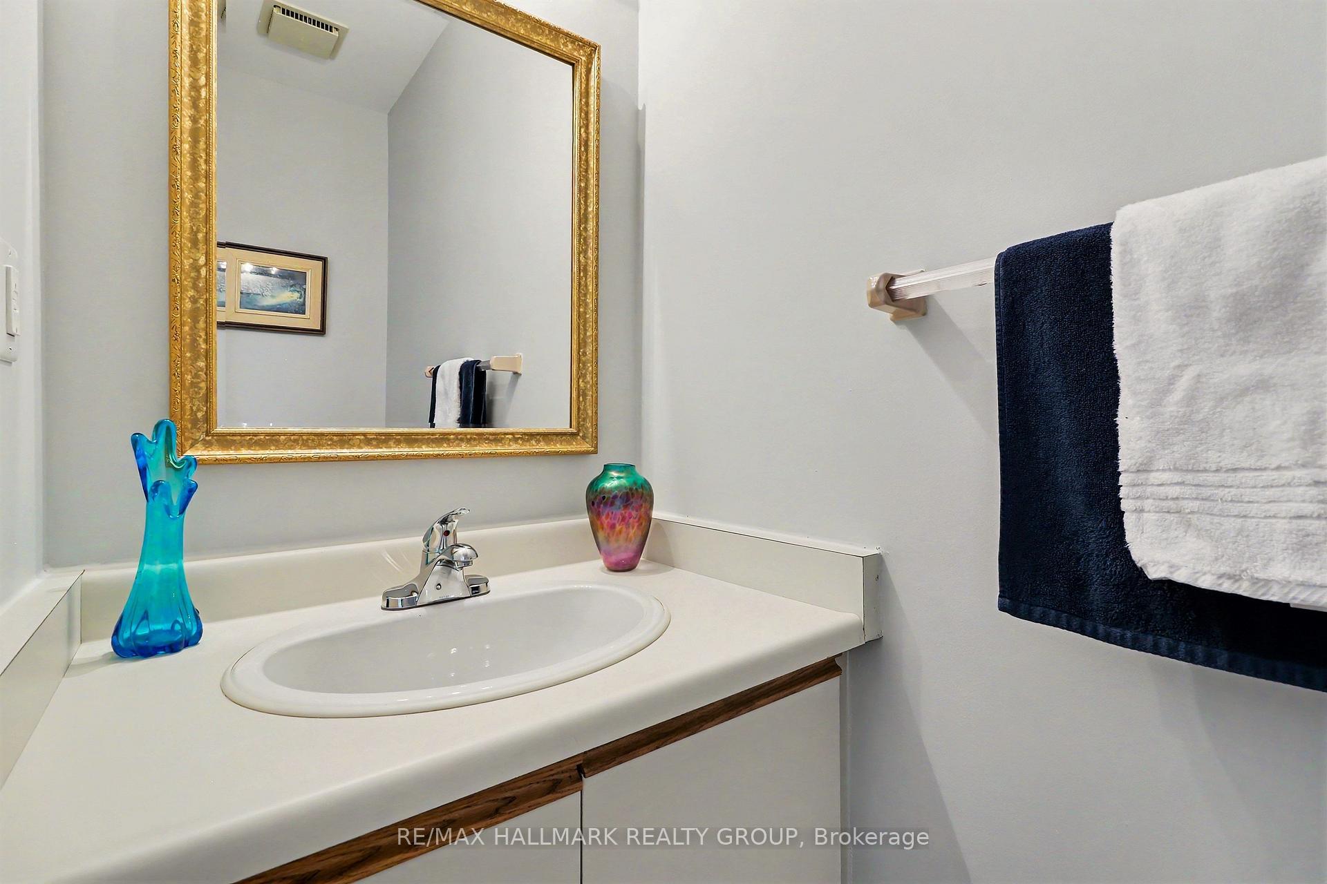 Photo 12 of 135 Evelyn Avenue, Ottawa, Ottawa East — HOMEH
