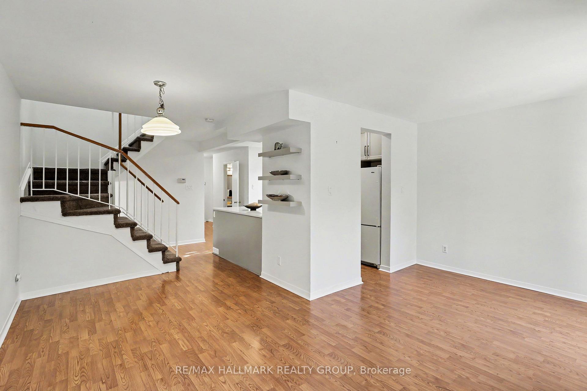 Photo 13 of 135 Evelyn Avenue, Ottawa, Ottawa East — HOMEH