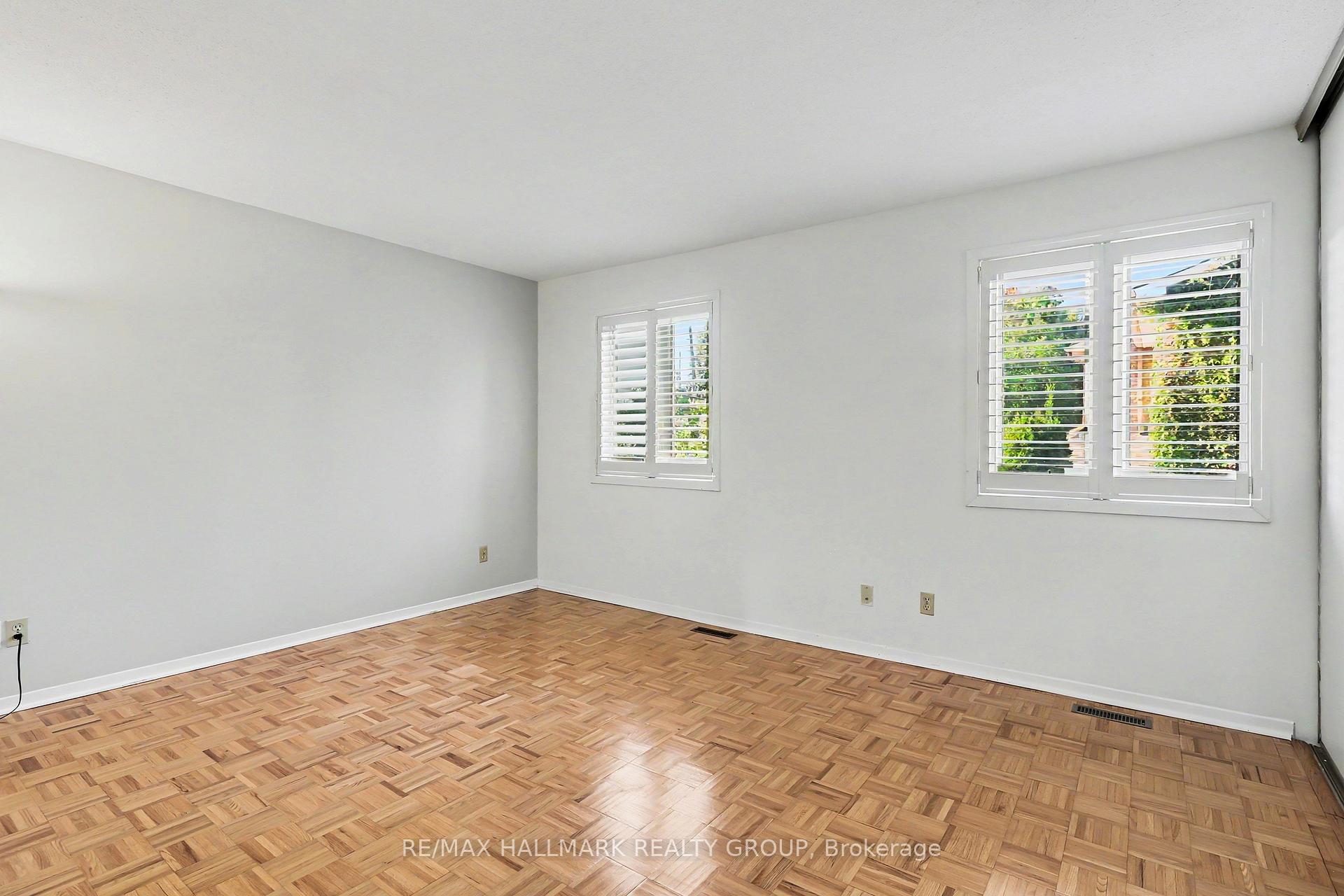 Photo 14 of 135 Evelyn Avenue, Ottawa, Ottawa East — HOMEH