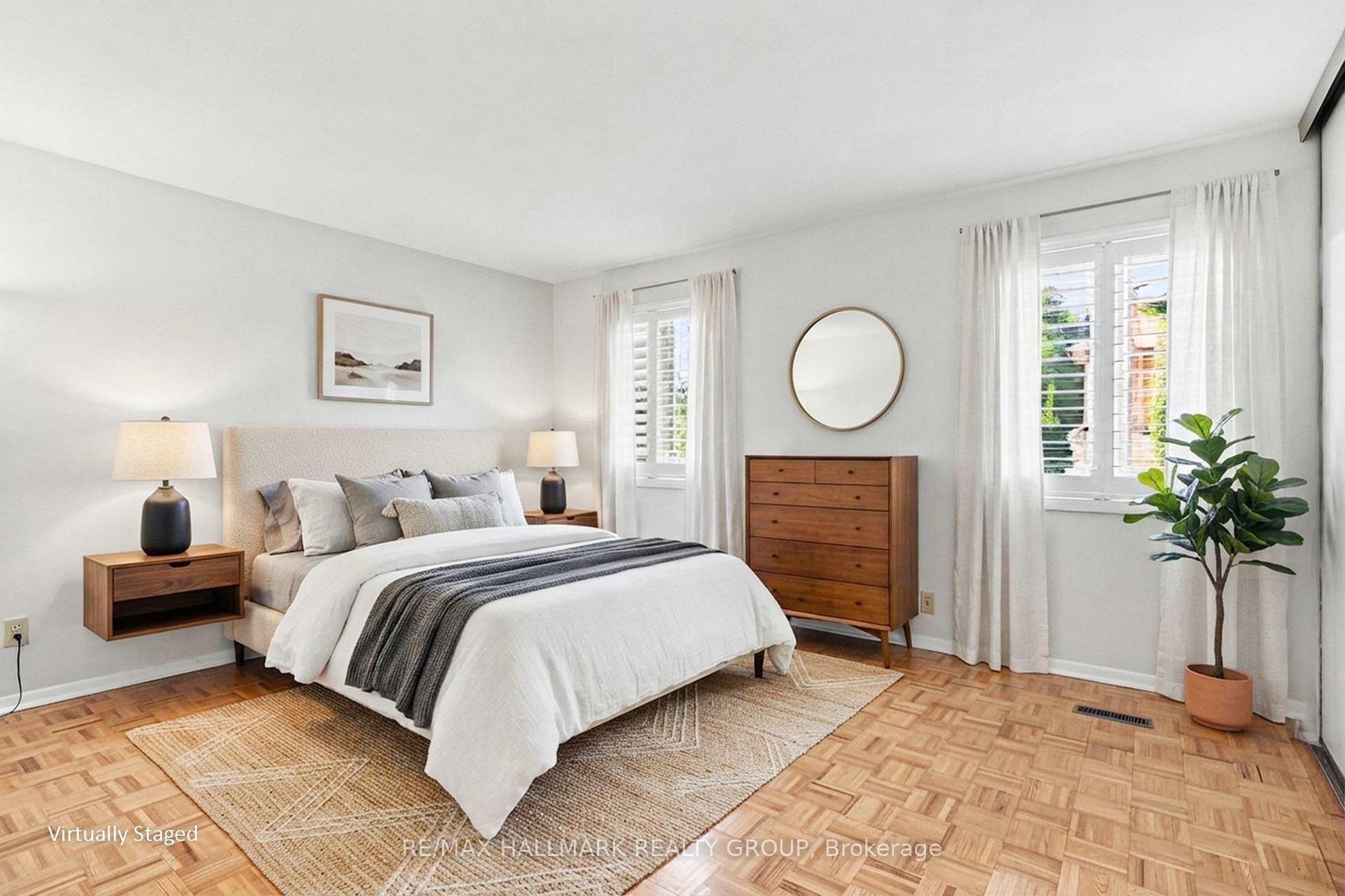 Photo 15 of 135 Evelyn Avenue, Ottawa, Ottawa East — HOMEH