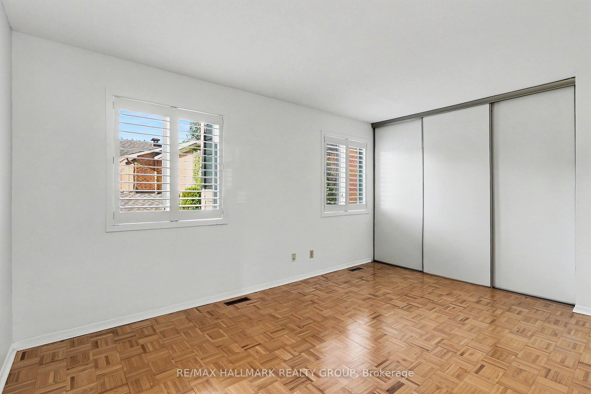 Photo 16 of 135 Evelyn Avenue, Ottawa, Ottawa East — HOMEH