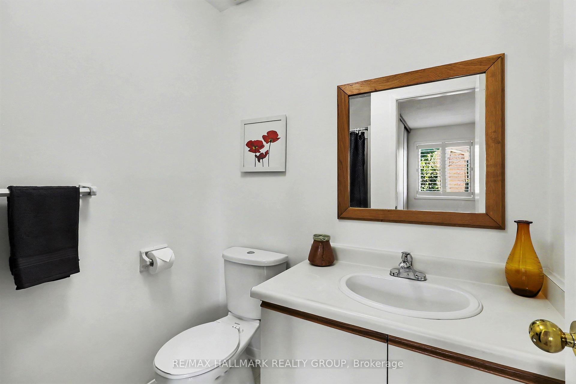 Photo 17 of 135 Evelyn Avenue, Ottawa, Ottawa East — HOMEH