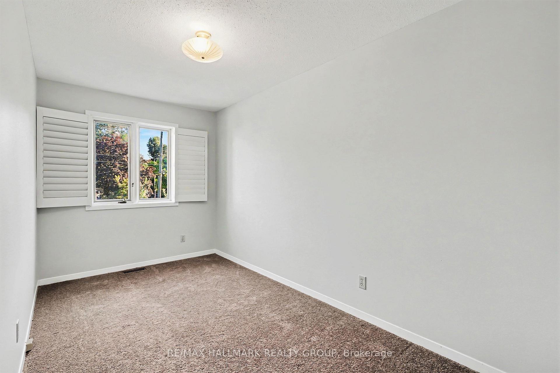 Photo 18 of 135 Evelyn Avenue, Ottawa, Ottawa East — HOMEH