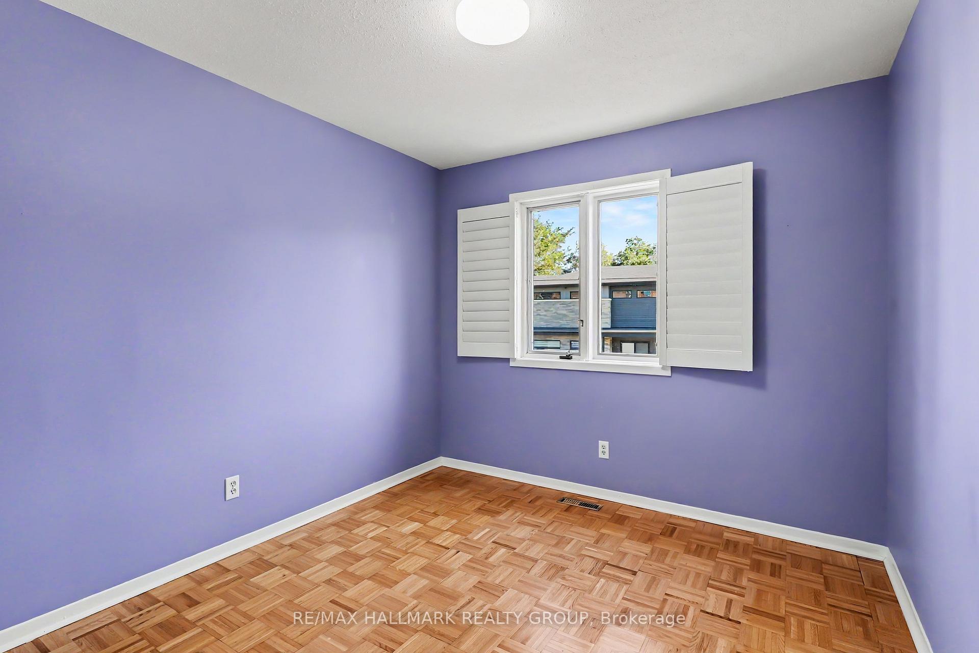 Photo 19 of 135 Evelyn Avenue, Ottawa, Ottawa East — HOMEH