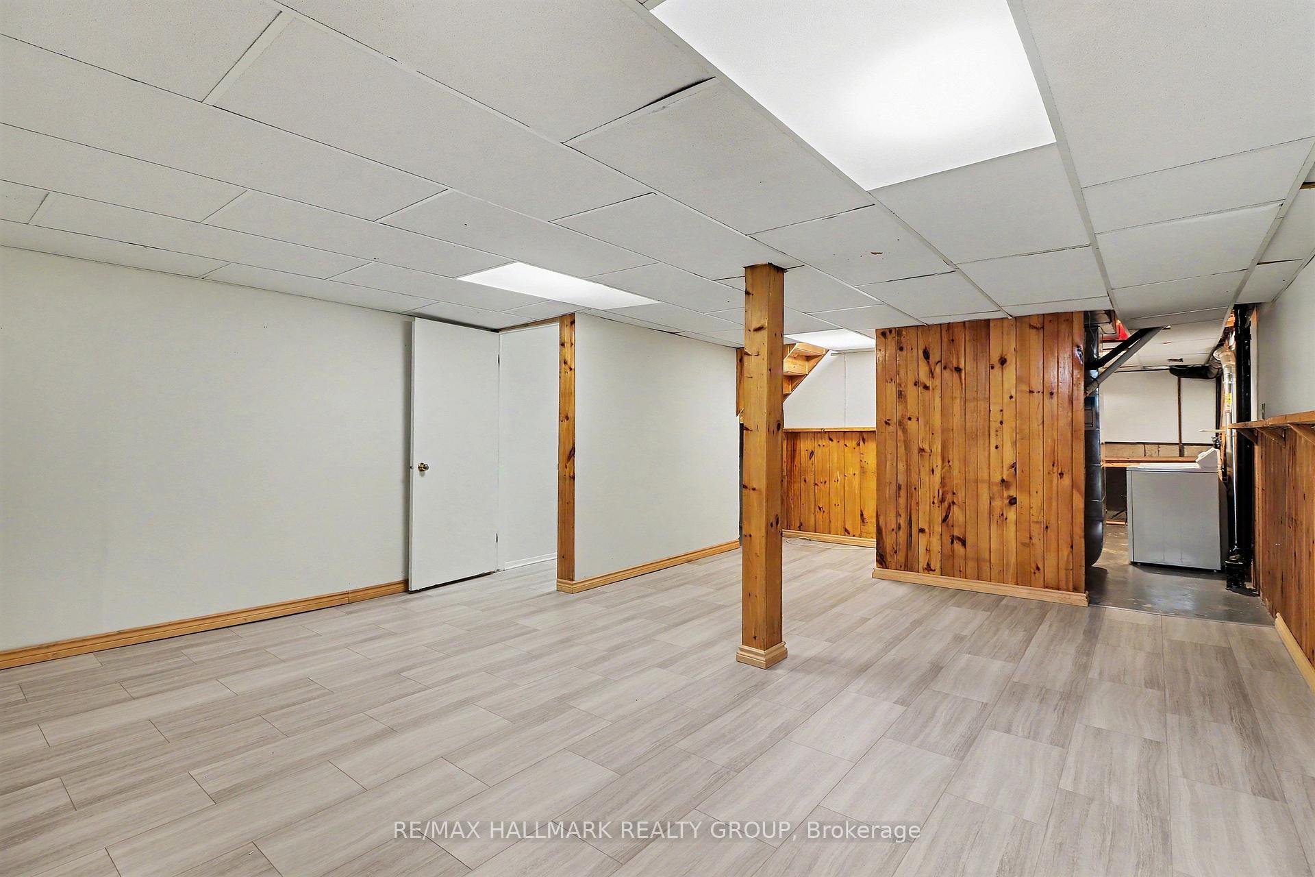 Photo 21 of 135 Evelyn Avenue, Ottawa, Ottawa East — HOMEH