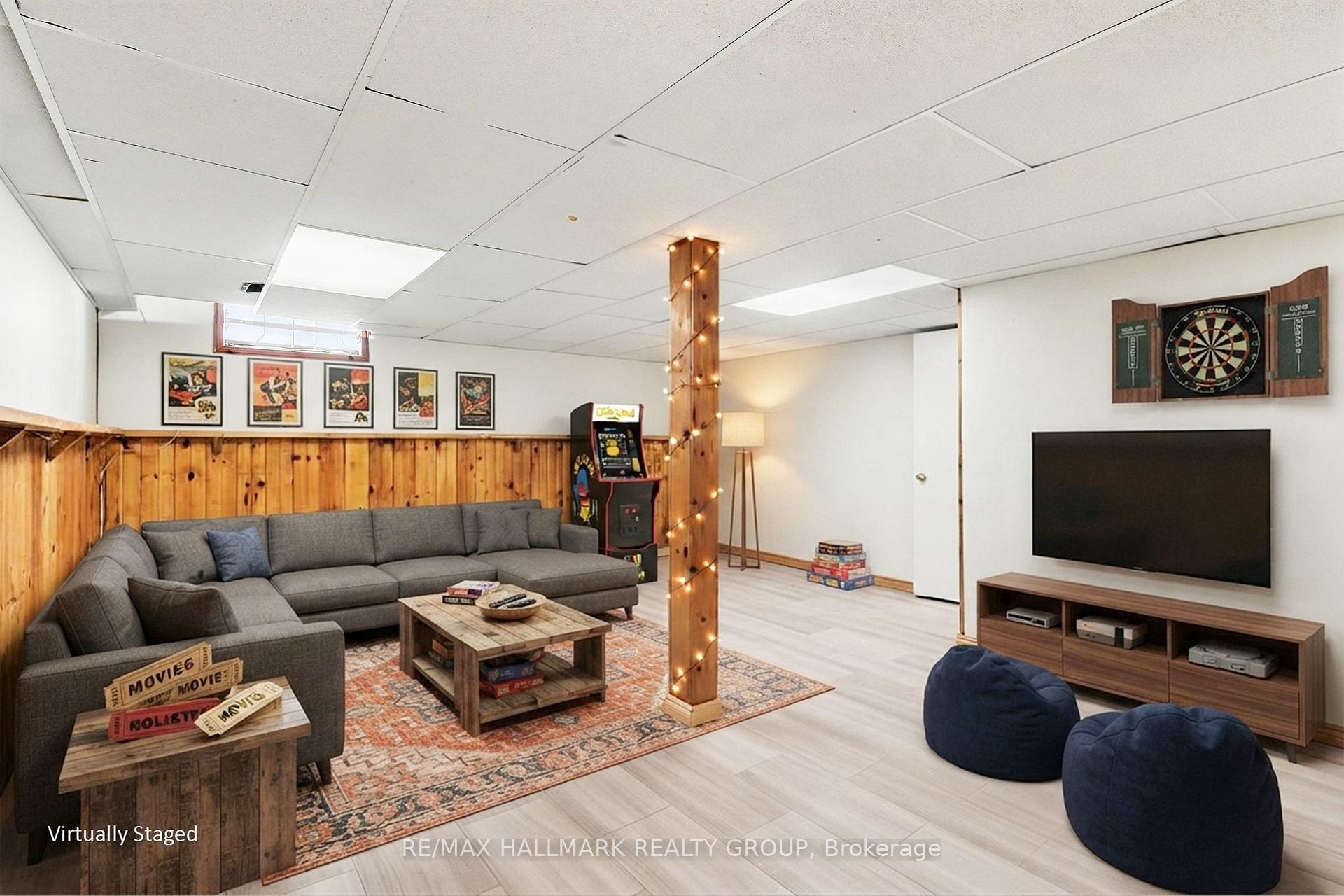 Photo 22 of 135 Evelyn Avenue, Ottawa, Ottawa East — HOMEH