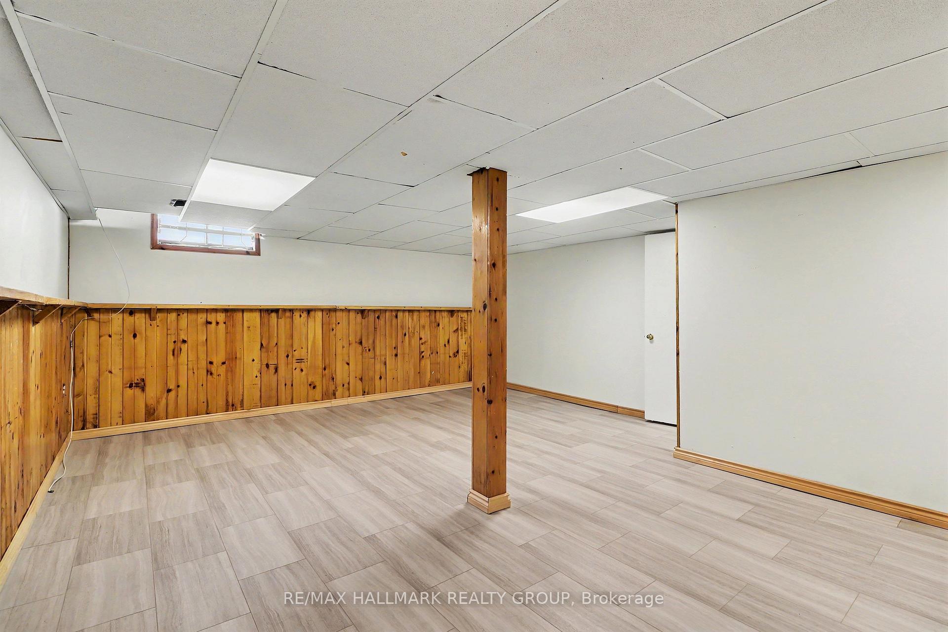 Photo 23 of 135 Evelyn Avenue, Ottawa, Ottawa East — HOMEH