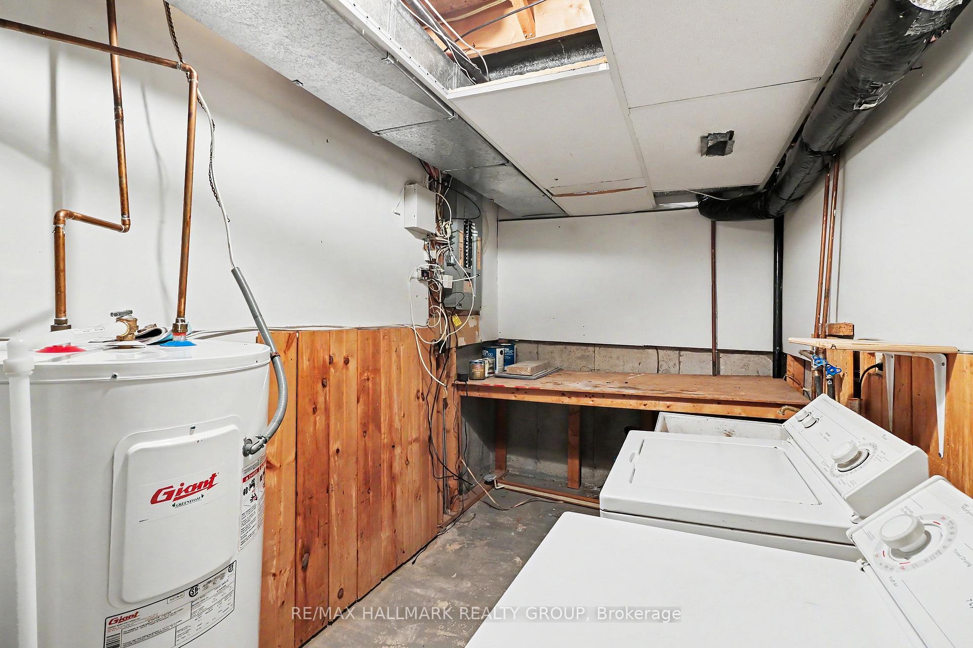 Photo 24 of 135 Evelyn Avenue, Ottawa, Ottawa East — HOMEH