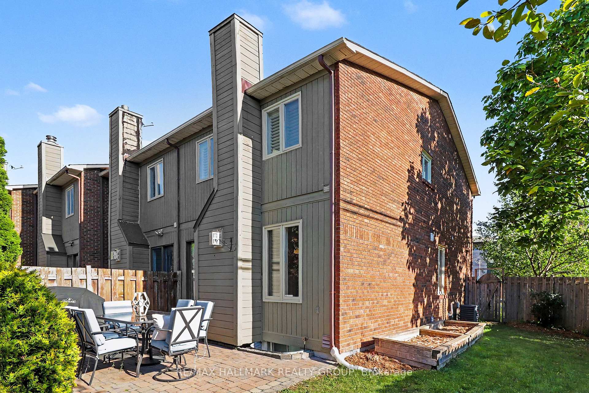 Photo 25 of 135 Evelyn Avenue, Ottawa, Ottawa East — HOMEH