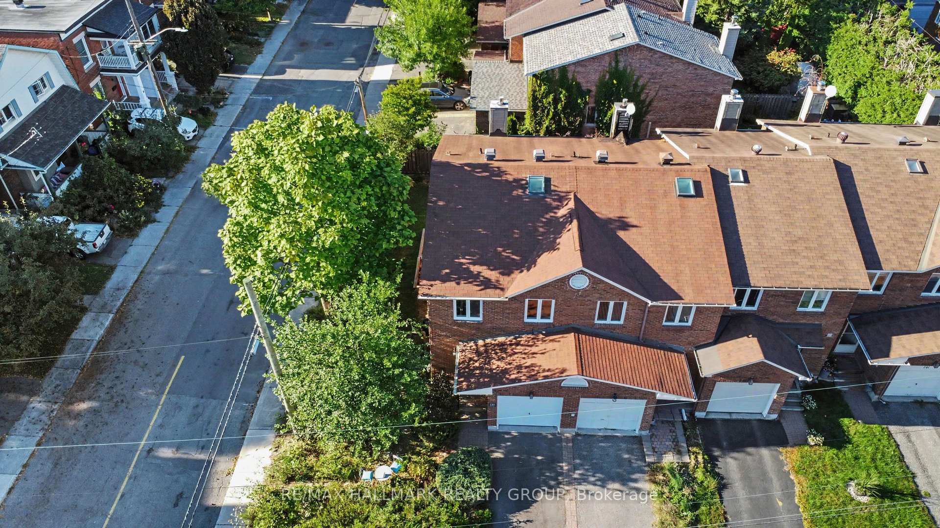 Photo 27 of 135 Evelyn Avenue, Ottawa, Ottawa East — HOMEH