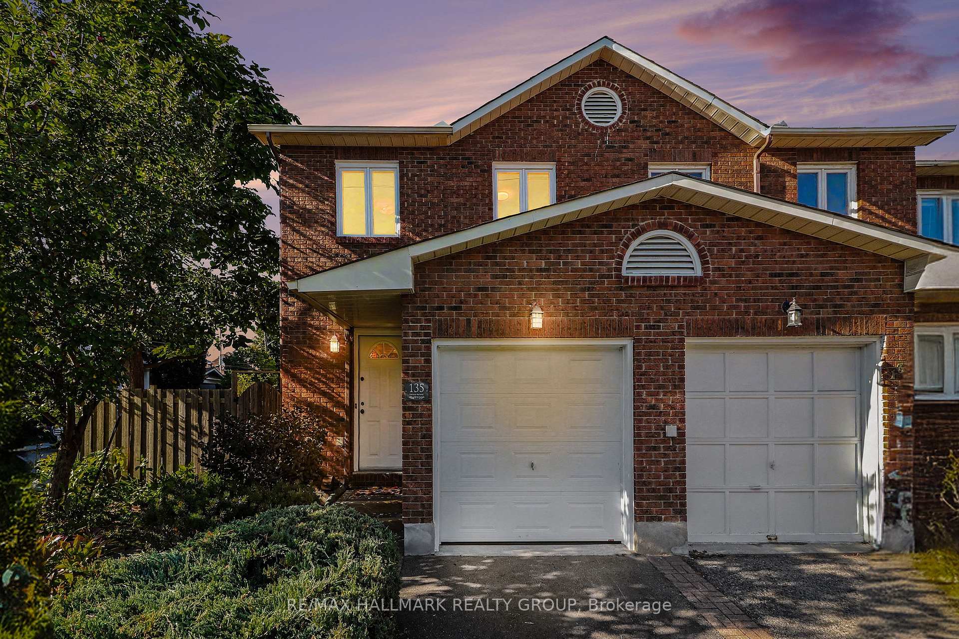 Photo 34 of 135 Evelyn Avenue, Ottawa, Ottawa East — HOMEH