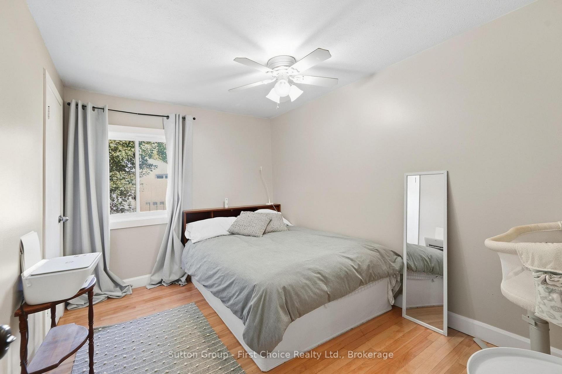 Photo 21 of 17 Regina Road, Huron East, Vanastra — HOMEH