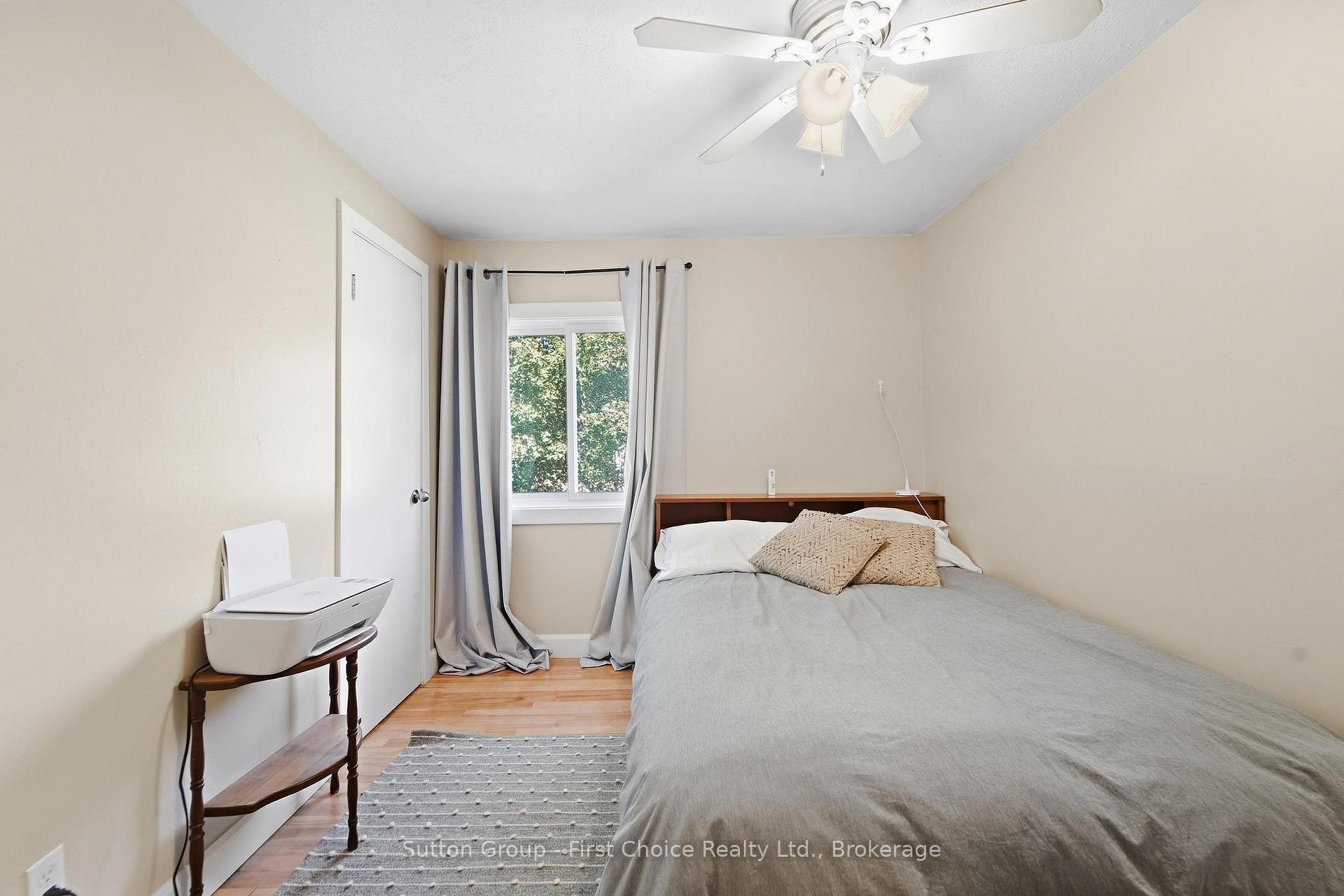 Photo 22 of 17 Regina Road, Huron East, Vanastra — HOMEH