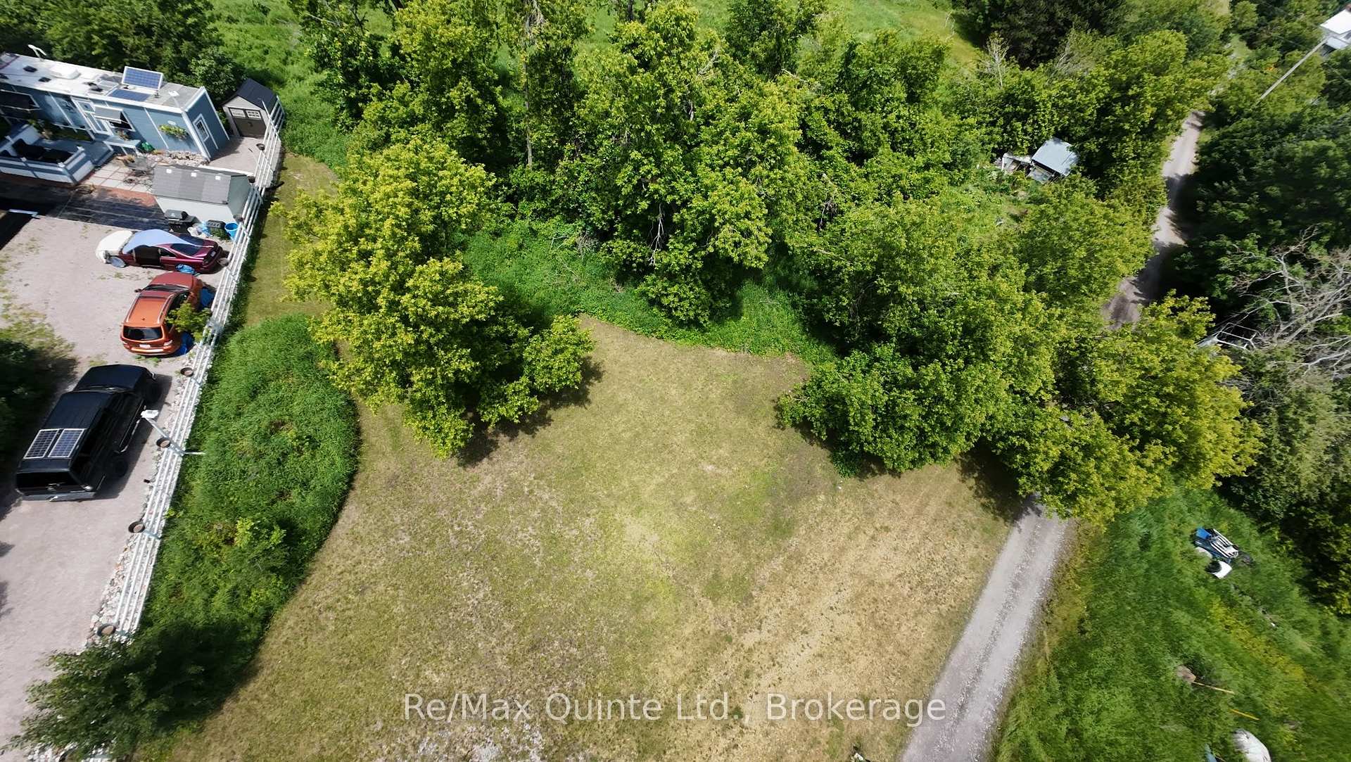 Photo 2 of 22 John Street, Madoc — HOMEH