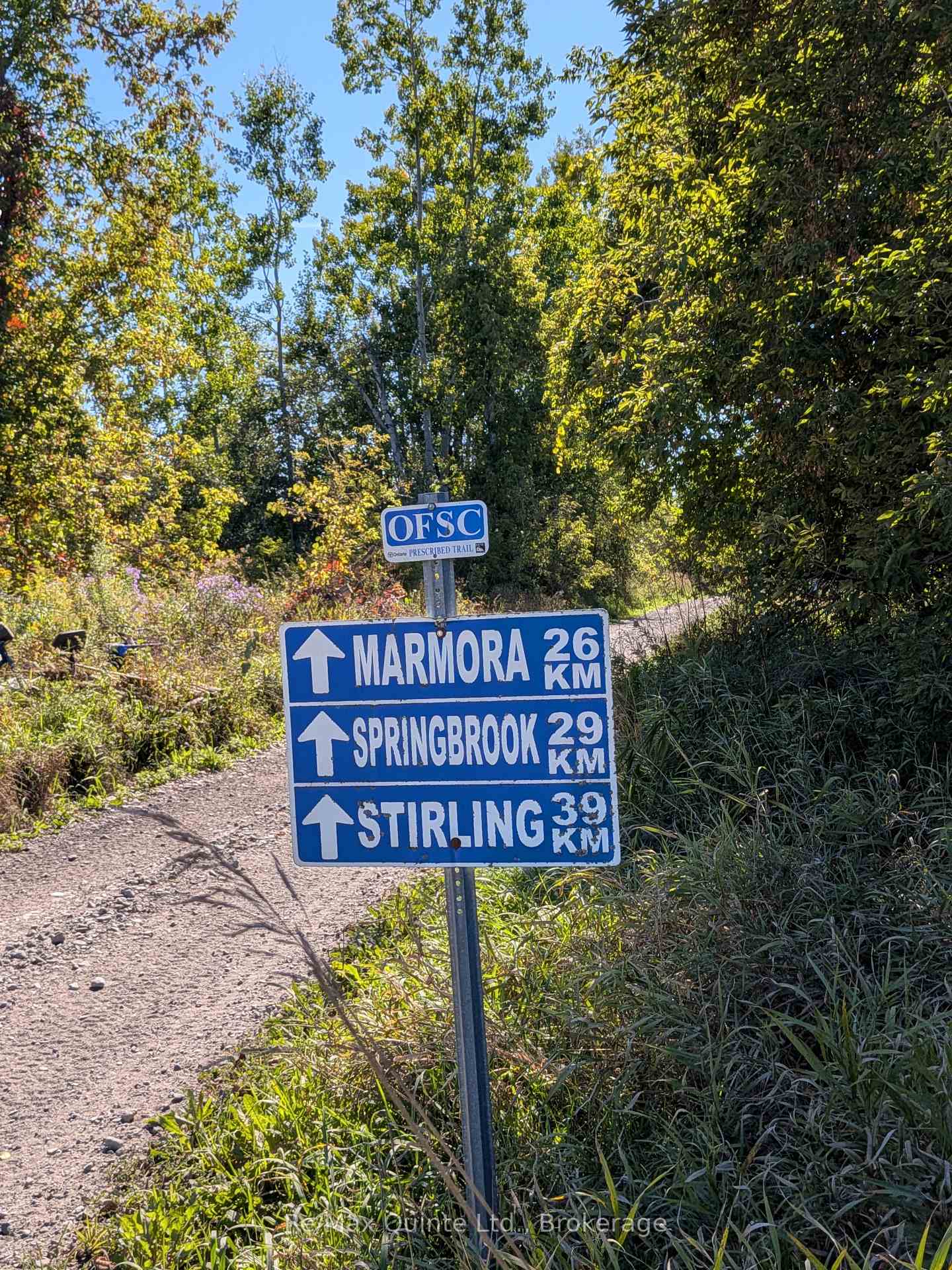 Photo 4 of 22 John Street, Madoc — HOMEH