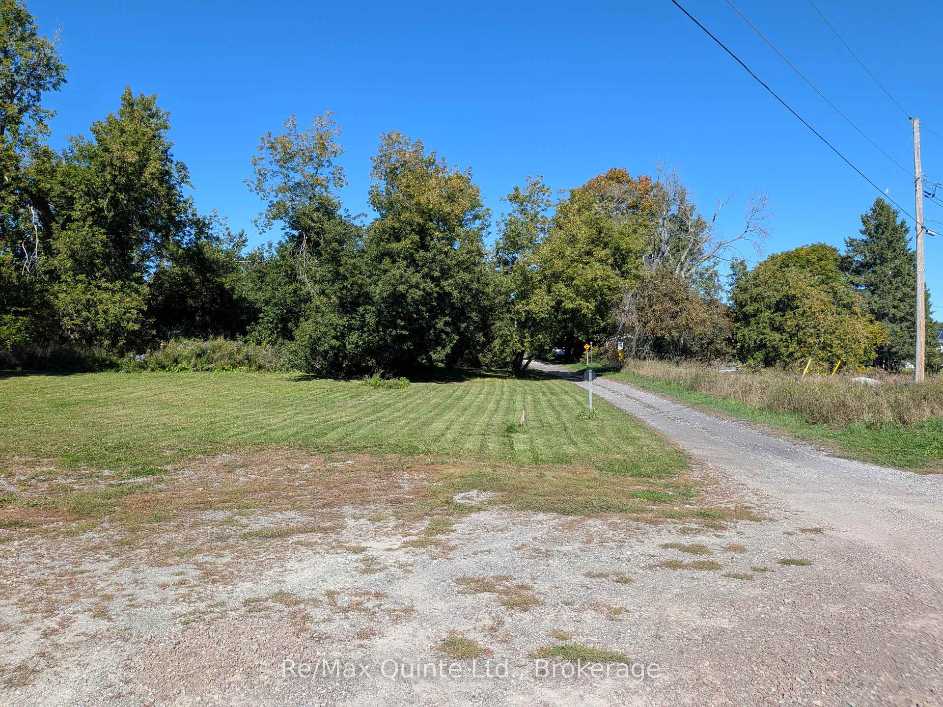 Photo 7 of 22 John Street, Madoc — HOMEH
