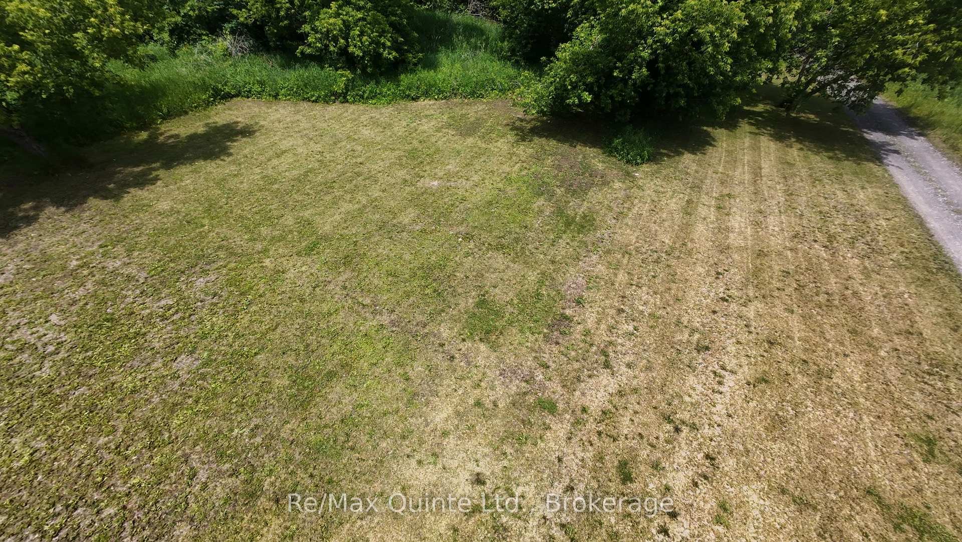 Photo 9 of 22 John Street, Madoc — HOMEH
