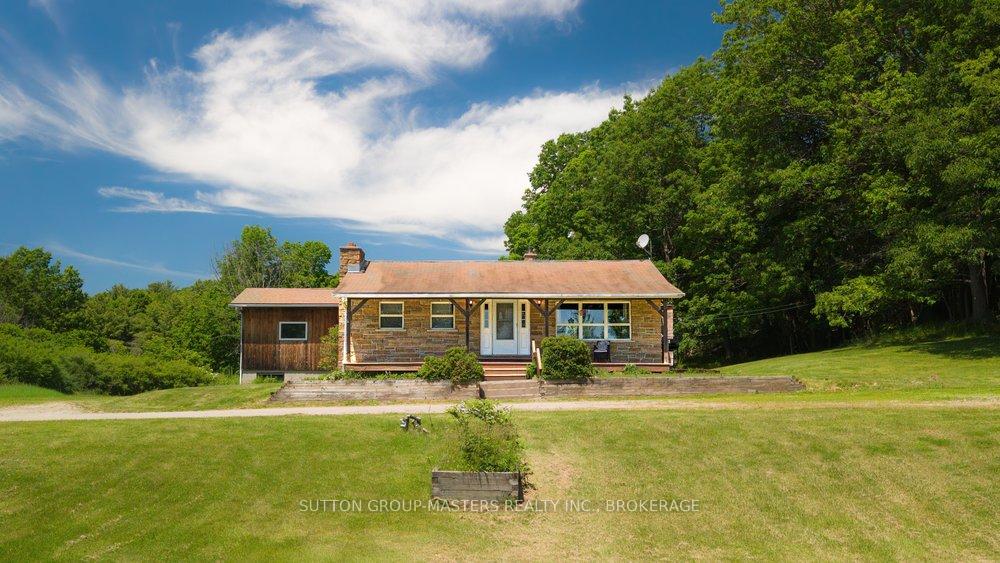 Photo of 107 Granite Ridge Road